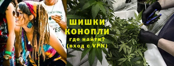 mix Беломорск