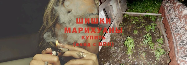 крисы Белоозёрский