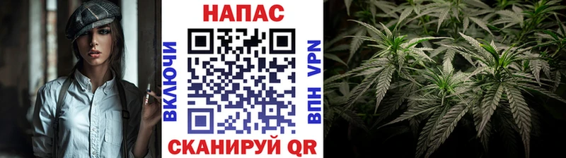 где продают наркотики  Казань  ОМГ ОМГ как зайти  Марихуана семена 